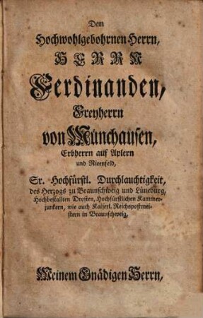 Die deutsche Schaubühne, 4