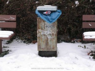 BSD