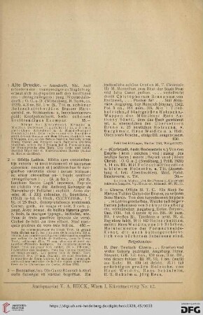Nr. 1-411