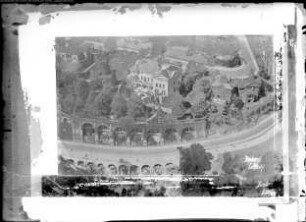 Kassel, Villa Henschel