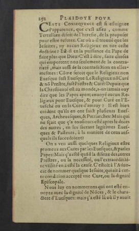 [Seite 292 - 325]