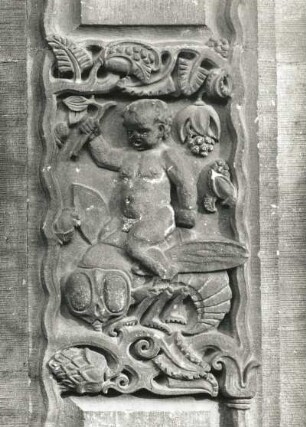 Gustav-Freytag-Schule, 32. Grund- und Mittelschule