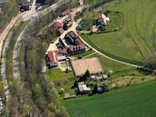 Stadtroda