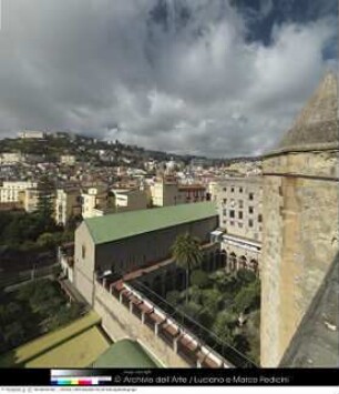 Santa Chiara