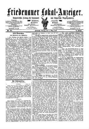 Nr. 30, 06.03.1899