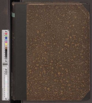 4.1895: Journal of the Maha Bodhi Society