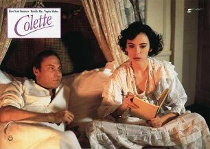 Colette