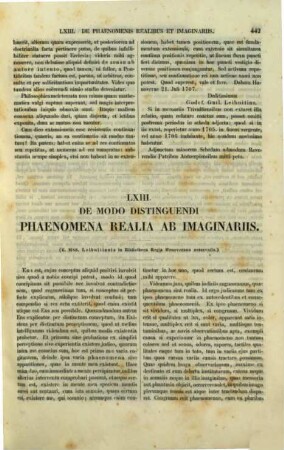 God. Guil. Leibnitii opera philosophica quae exstant Latina Gallica Germanica omnia, 2