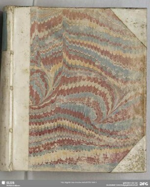 Disputatio Solennis, Qua Nexum Et Discrimen Donorum Gratiae, Ex Tabulis Vocationis Paulinae Act. XXVI, 17, 18. Sistet Praeses Jo. Georg. Neumannus, ... & Pro supremis in Theologia honoribus consequendis defendet M. Gottlieb Wernsdorfius ... Ad D. [...] Decembr. A.O.R. MDCXCIX. ...