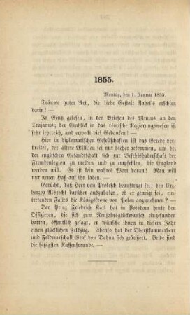 1855