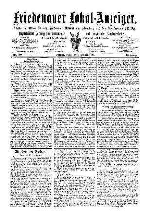 Nr. 210, 07.09.1906
