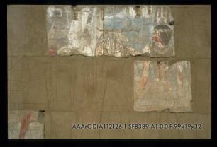 Elephantine