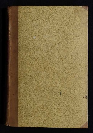 Bibliothèque de l'Ecole des Chartes