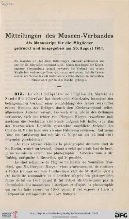 26. August (315-322)
