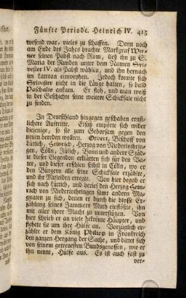 415-424, In Deutschland hingegen geschahen ernstlichere ...