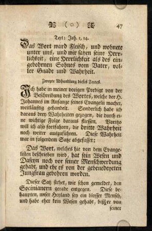 47-58