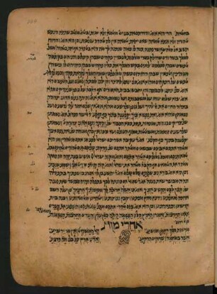 Buchschmuck: f. 144r-144v