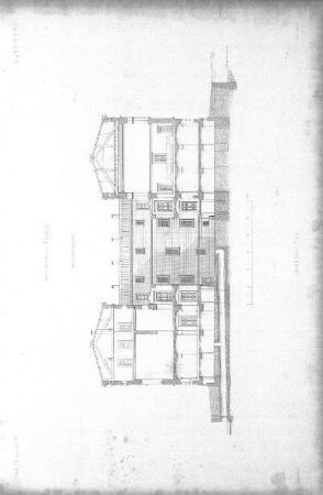 H. IX/X, Bl. 59