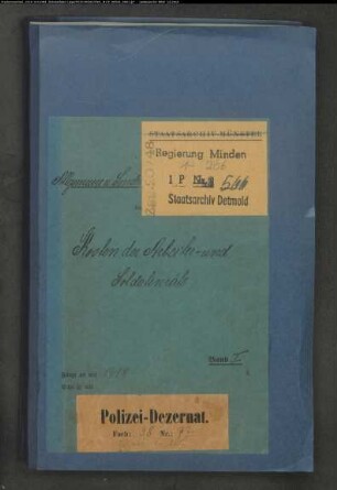 Kosten der Arbeiter-, Bauern- und Soldatenräte