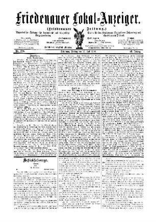 Nr. 178, 31.07.1908