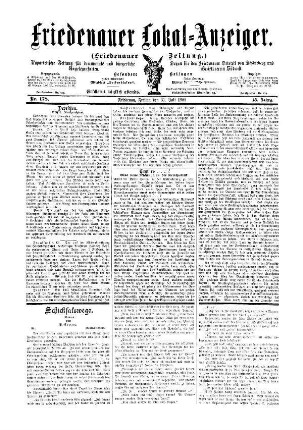 Nr. 178, 31.07.1908