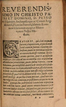 De Ioannis Calvini, magni quondam genevensium ministri, vita, moribus, rebus gestis, studiis, ac denique morte historia