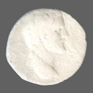 cn coin 2809 (Anchialos)