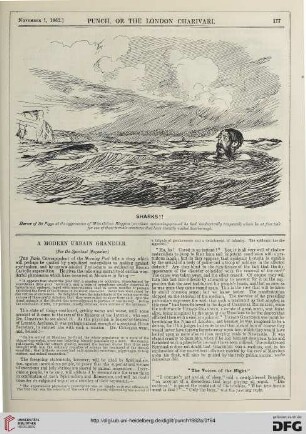 November 1, 1862
