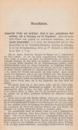 563-577 Rezensionen