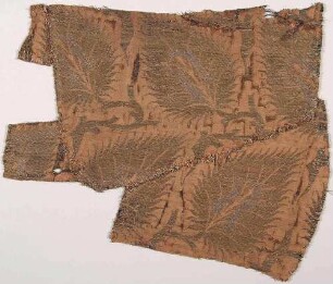 Gewebefragment