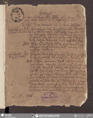 [1646-1650]