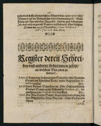 92-94, Register