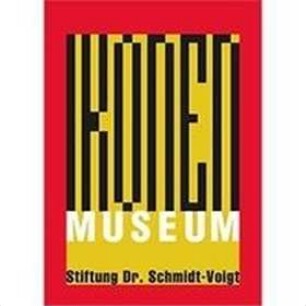 Ikonen-Museum Frankfurt am Main
