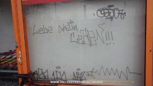 Liebe dein LeBeN!!!