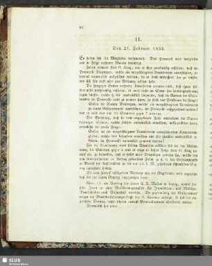 [Sitzungen 11-15]