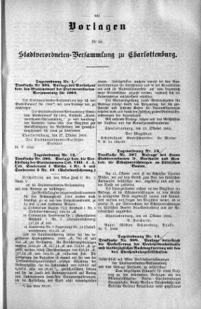 No. 24. (395-399), 04. November 1903
