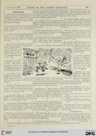 October 11, 1922