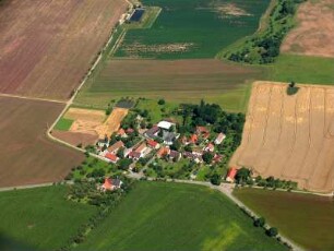 Oelsen