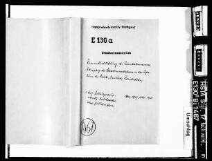 Vereinheitlichung des Eisenbahnwesens, Übergang der Staatseisenbahnen in das Eigentum des Reichs, Deutsche Reichsbahn
