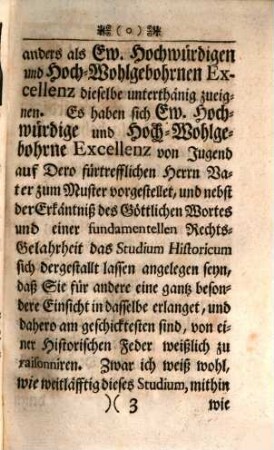 Das Dreyfache Interim, So in Regenspurg, Augspurg und Leipzig Zur Vereinigung Der Päbstlichen und Evangelisch-Lutherischen Lehre nach der Reformation zum Vorschein gekommen : Darinnen ein jedes wegen seiner Rarität an das Licht gestellet, hinlänglich widerleget, und demselben nicht allein eine umständliche Interims-Historie, So den Ursprung, Fortgang und Ausgang des Streits abhandelt, mithin die Geschichte der Adiaphoristischen Controvers praemittiret, sondern auch die Lebens-Beschreibungen derer fürnehmsten bey dem Interim und Adiaphorismo interessirten Personen kürzlich beygefüget, Und endlich die Articul des Welt-bekannten Religions-Friedens, worinnen die Interimistischen Streitigkeiten ihre Endschafft erreicht, angehänget werden