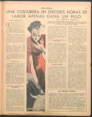 Salario vital