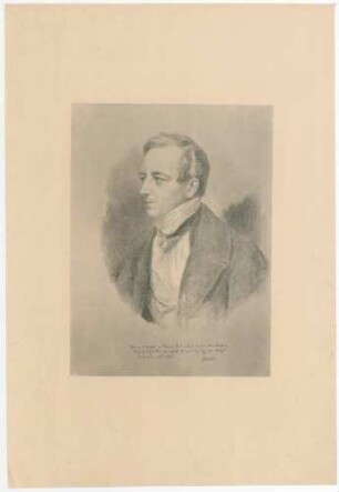 August Böckh