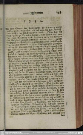 1530