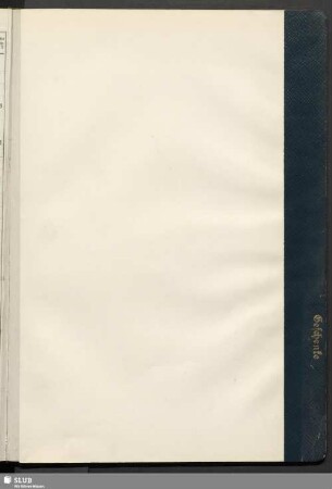 Geschenke 1918 [Nrn. 1-3201]
