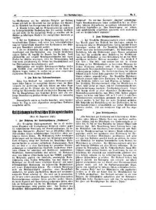 Entschließungen des Preußischen Philologenverbandes : (vom 13. Dezember 1925)