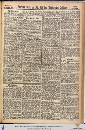 10.12.1922 (II.)