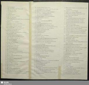 Bildunterschriften