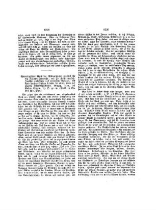 Chronologischer Abriß der Weltgeschichte zunächst für den Jugendunterricht. Von Fr. Kohlrausch