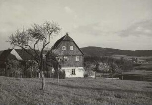 Cunewalde