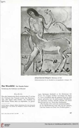 50: Das Wandbild, [2]